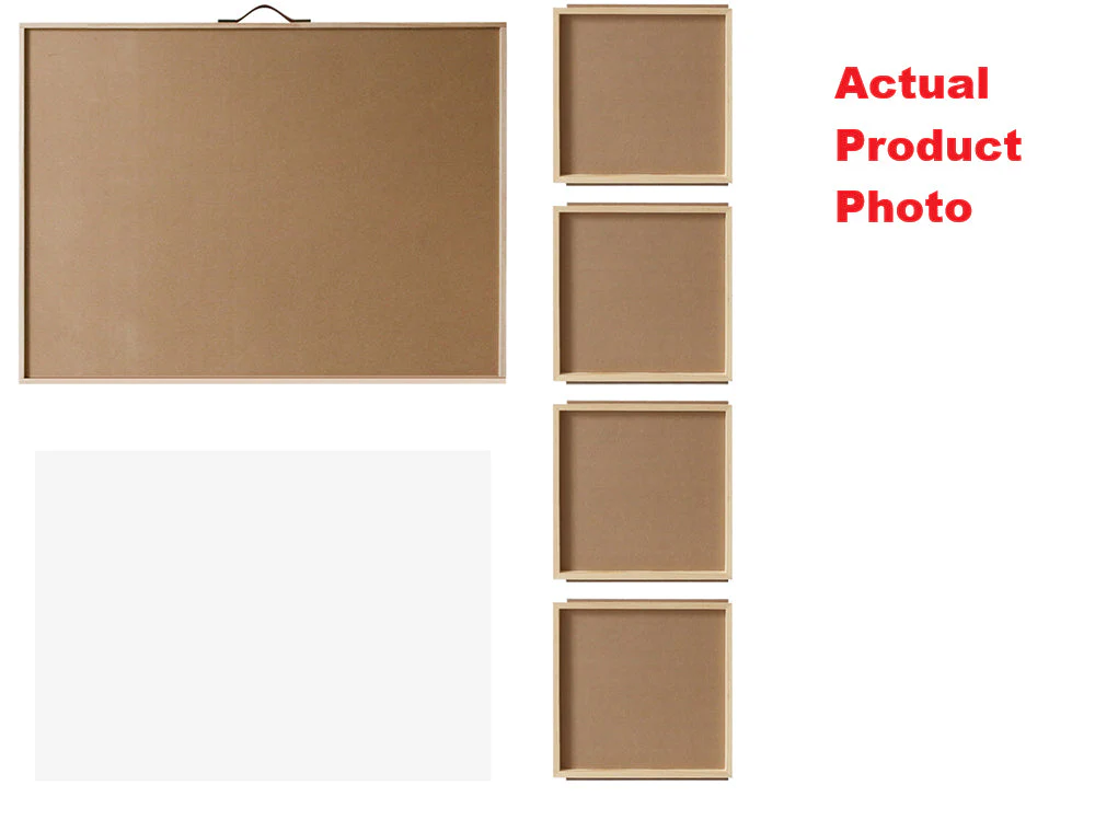 Puzzle Table Craft Board Game Table Jigsaw Game Table - Image 3