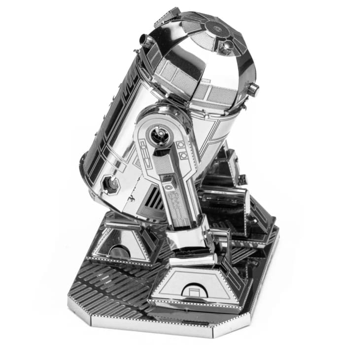 R2D2 - Image 4