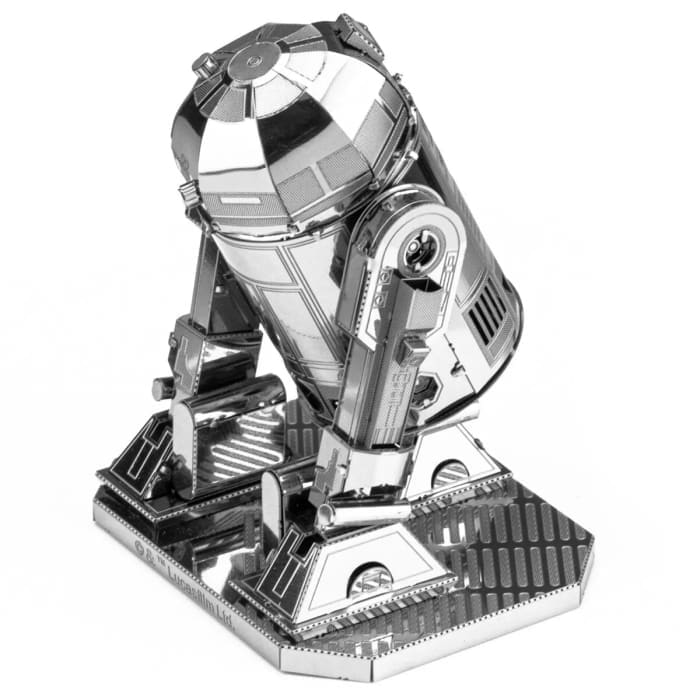 R2D2 - Image 5