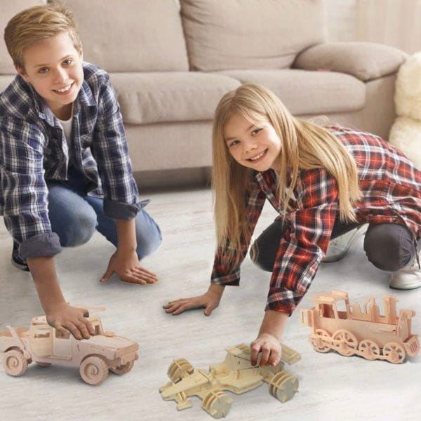 Race Car - Image 3