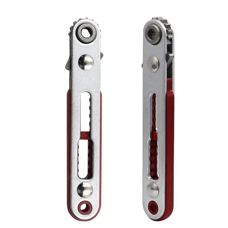 Ratchet Screw Driver - Image 6