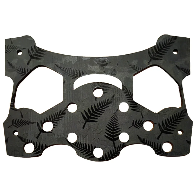 RCNZ Formula Style Racing Wheel For Logitech G923, G29, G920 - Image 6