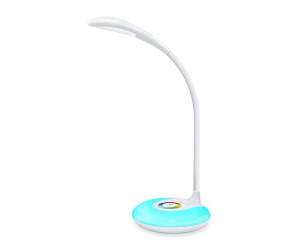 Reading Light Reading Lamp Led Desk Lamp - Image 2