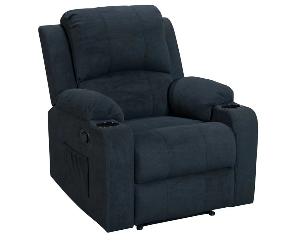 Recliner Sofa - Image 11