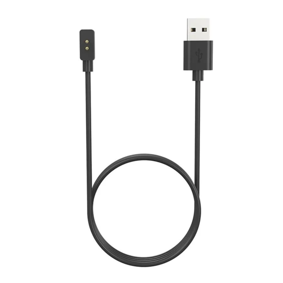 Watch Charger for Redmi (Watch 3 Active / Watch 4 / Band 2) - Image 3