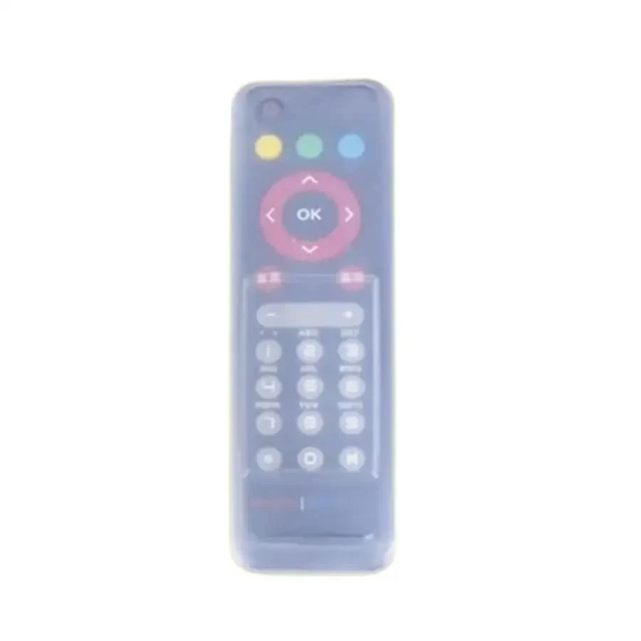 Remote Control Cover (Silicone) - Image 9