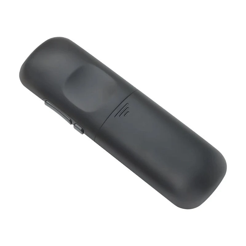 Remote Control for Roku TV NETFLIX - Image 4