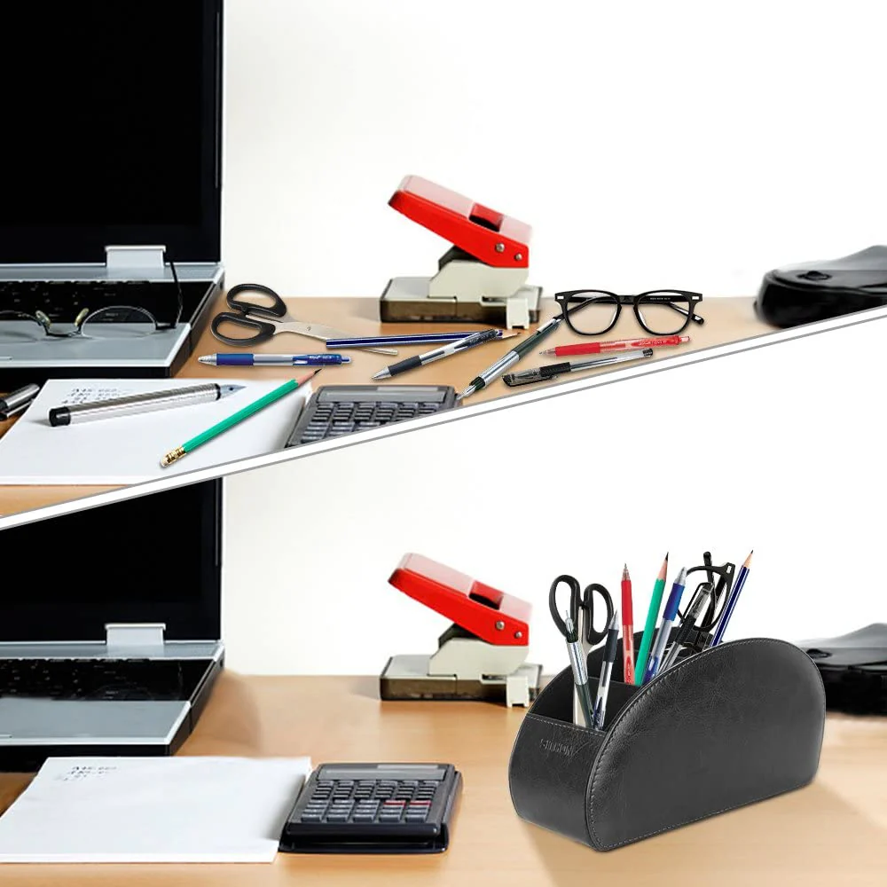 Remote Control Holder storage box - Image 4