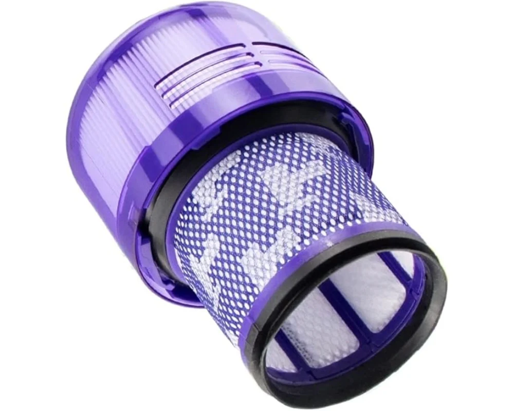 Compatible with Replacement Dyson V11 Filter - Image 2