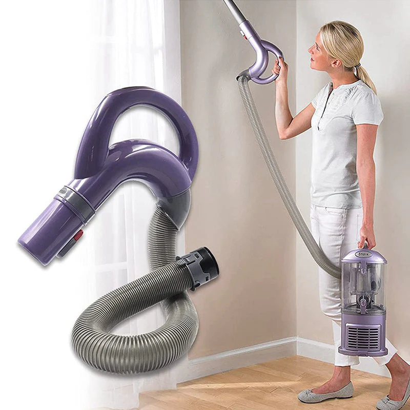 Replacement Hose Handle Compatible With Shark Navigator - Image 9