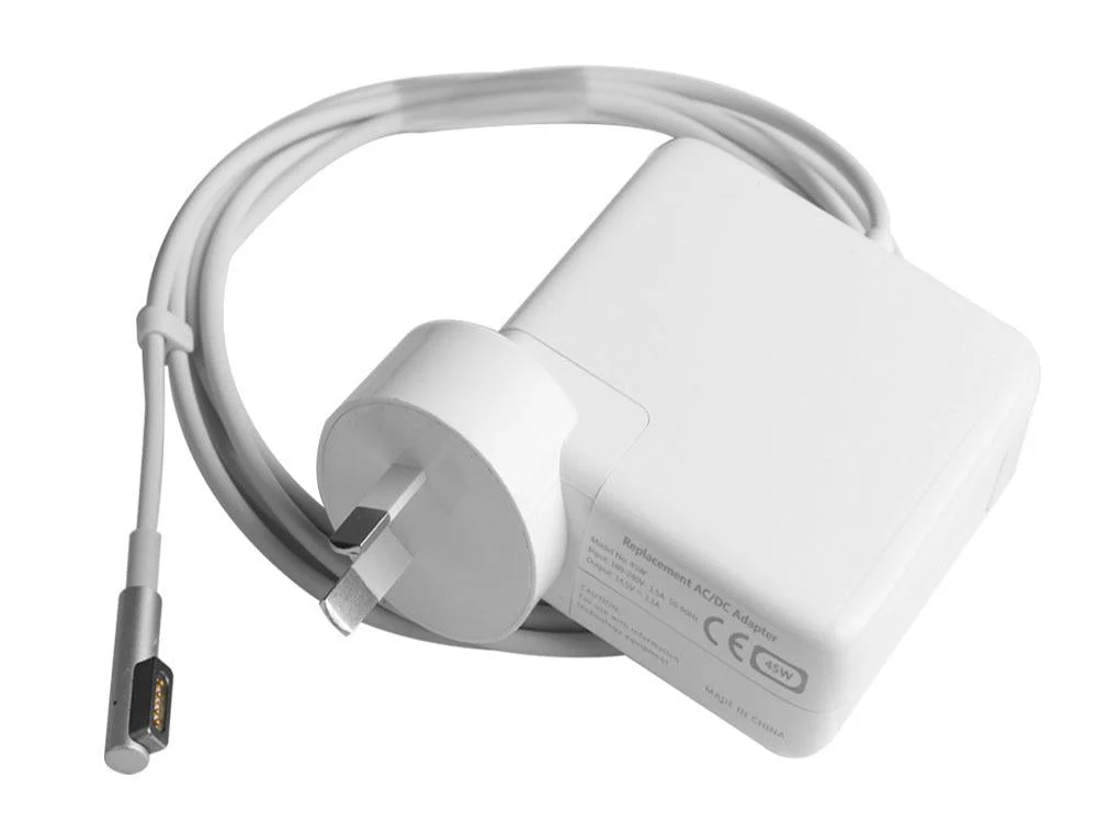 Replacement Macbook Air Charger Magsafe 45W 14.5V 3.1A - Image 5