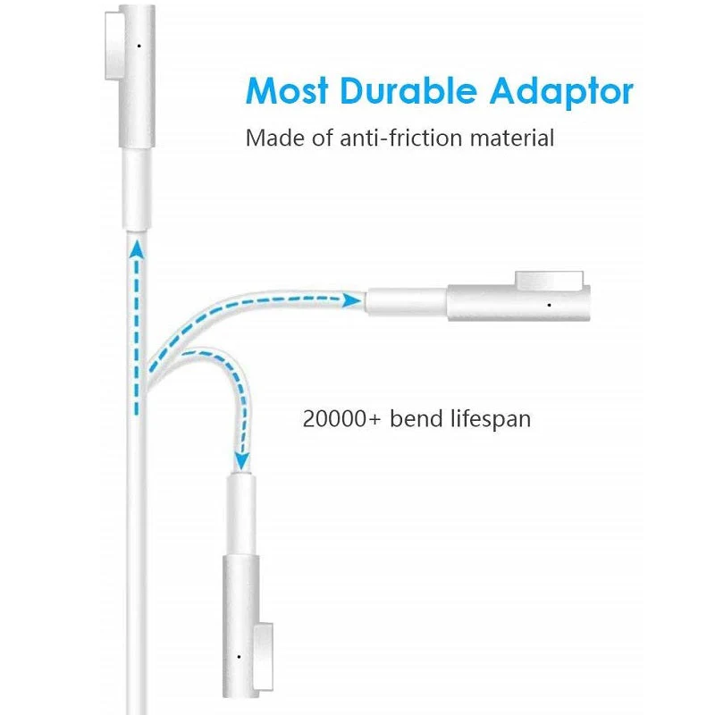 Replacement Macbook Pro Charger 60W - Image 8