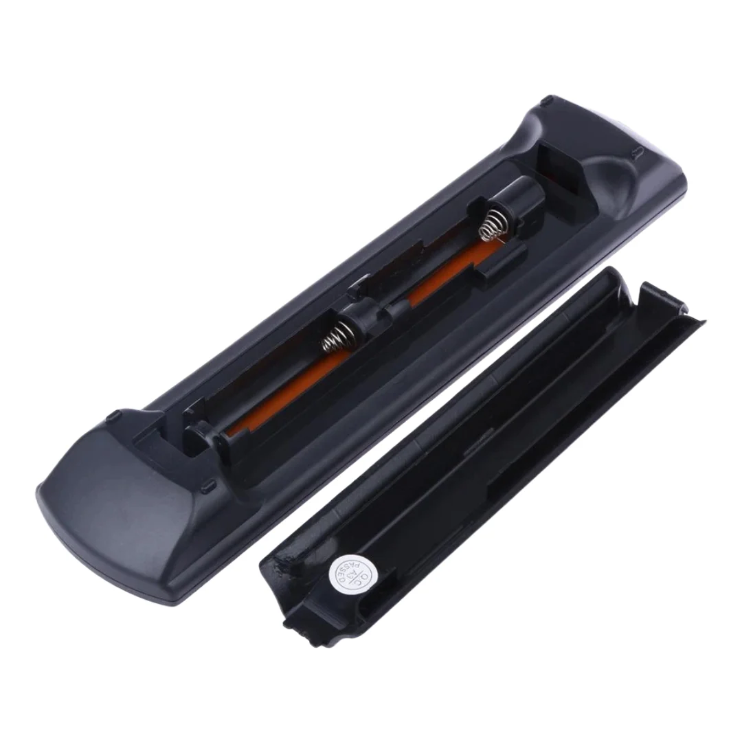 Replacement Remote compatible with Panasonic TV Remote - Image 5
