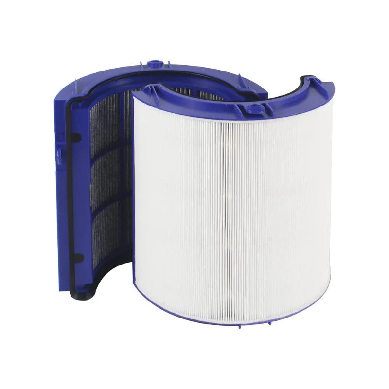 Replacement Purifier Filter For Dyson HP04 HP05 DP04 TP04 TP05 - Image 2