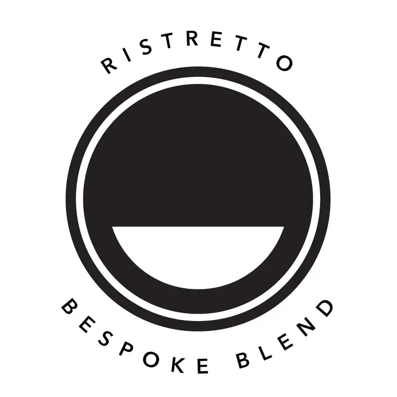 Ristretto -  Strong - Image 2
