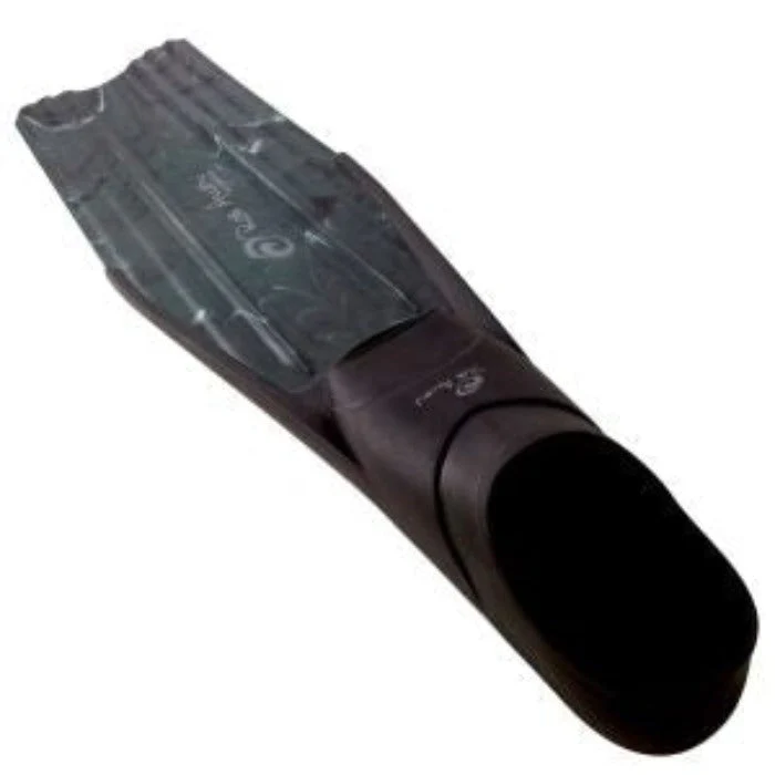 Rob Allen Scorpia Dive Long Fins - Image 3