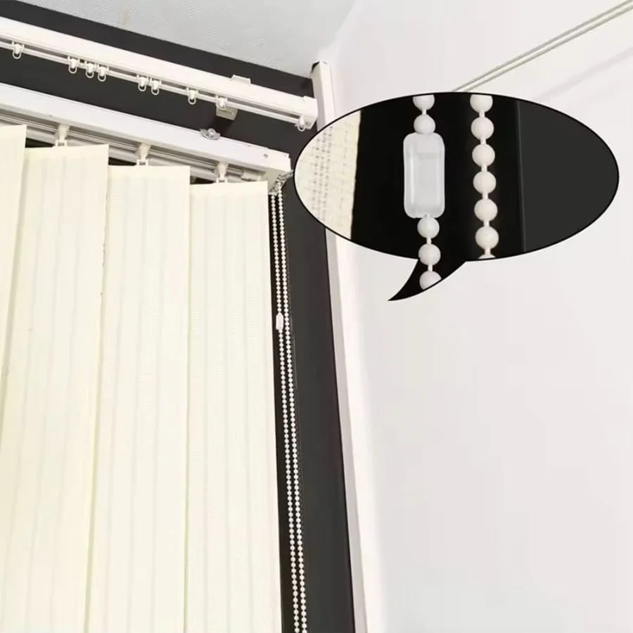 Roller Blind Chain Connector (Pack of 10) - Image 10