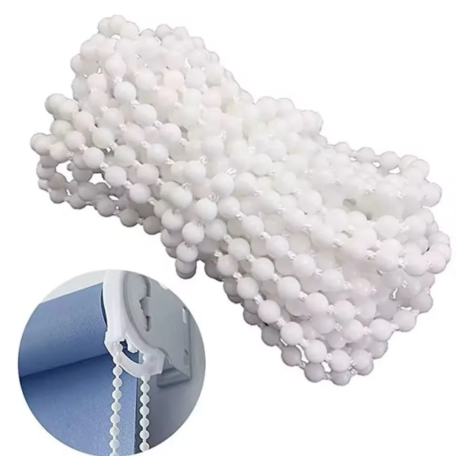 Roller Blind Cord (5m)