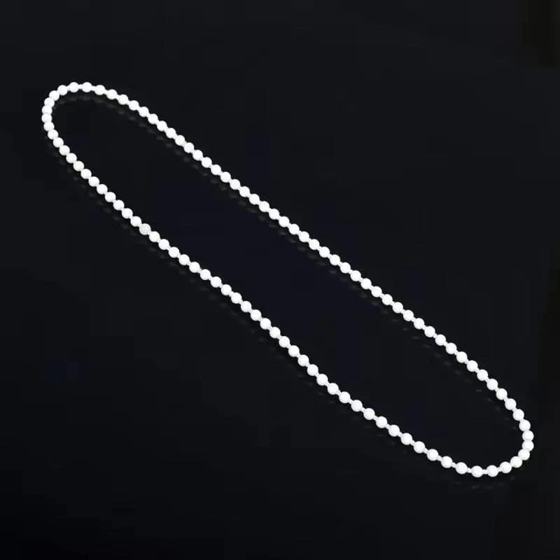 Roller Blind Cord (5m) - Image 3