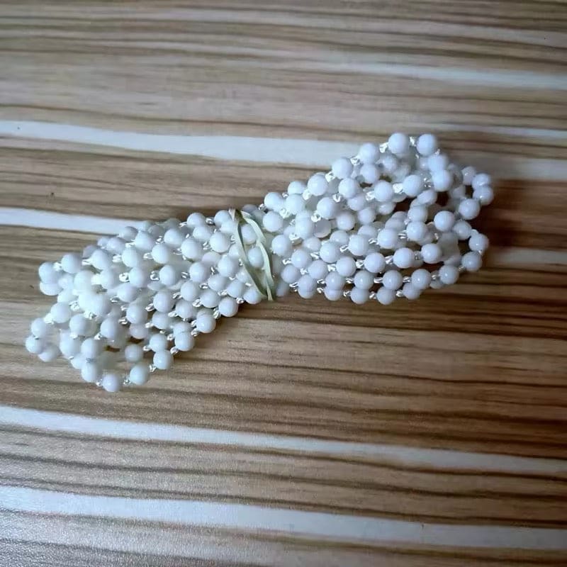 Roller Blind Cord (5m) - Image 4