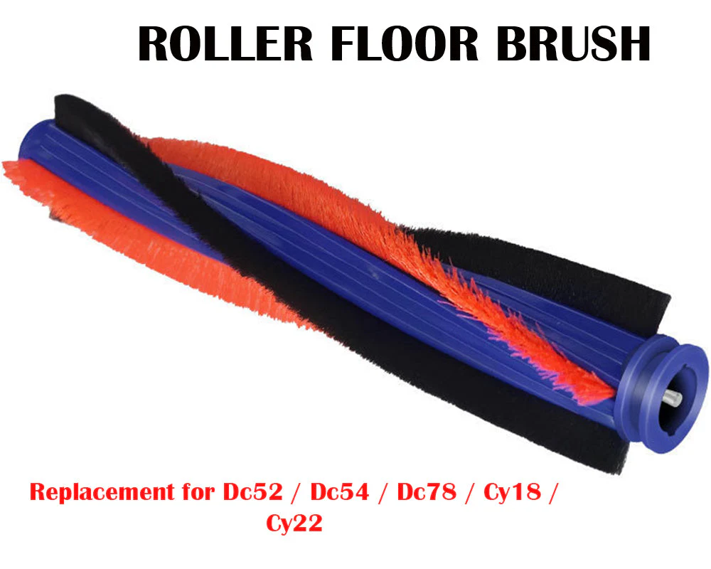 Roller Brush For Dyson - Image 3