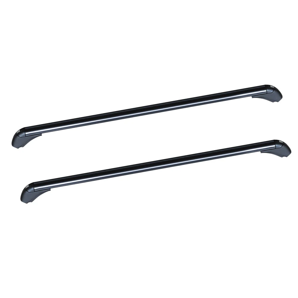 Roof Rack Universal - Image 5