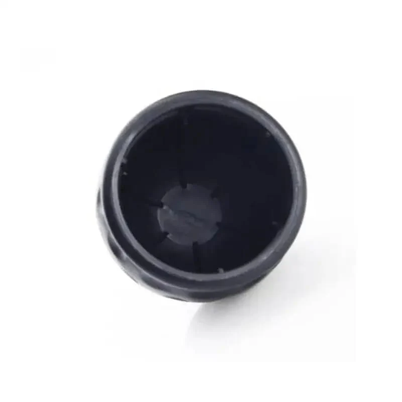 Rubber Towbar Cover - Image 5