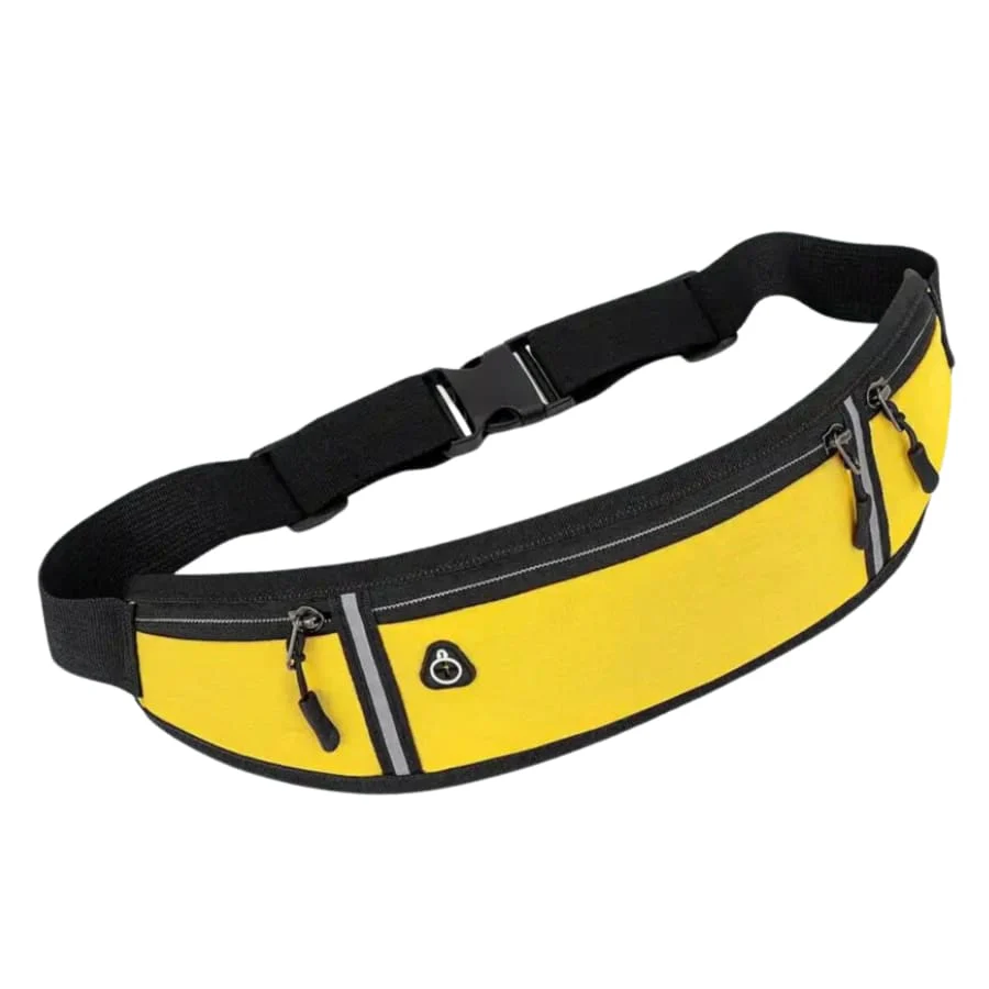 Running Waist Bag - Image 2