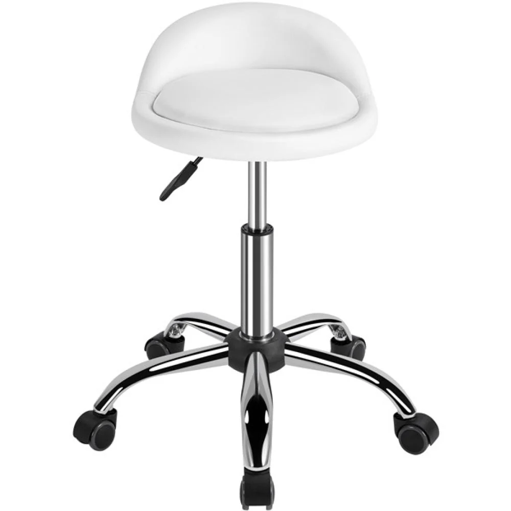 Salon Stool Massage Stool - Image 2