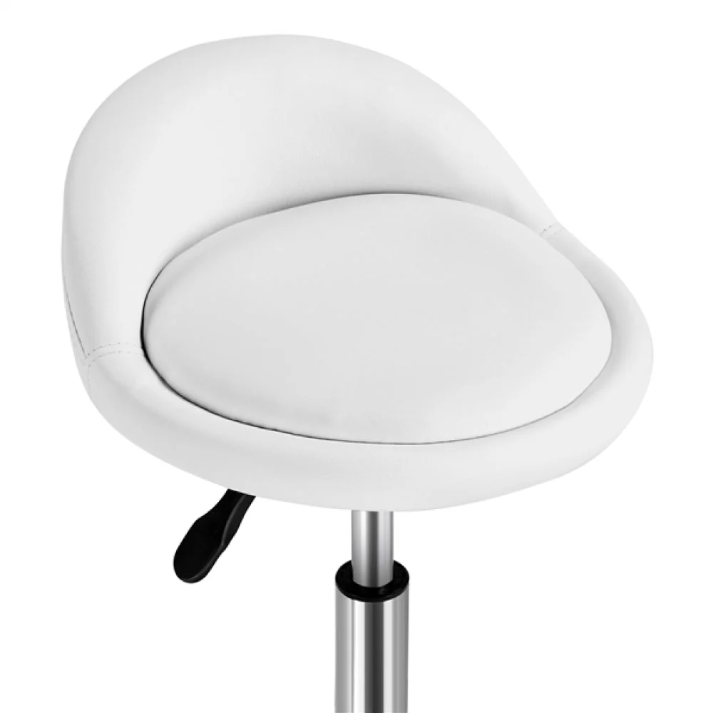Salon Stool Massage Stool - Image 6