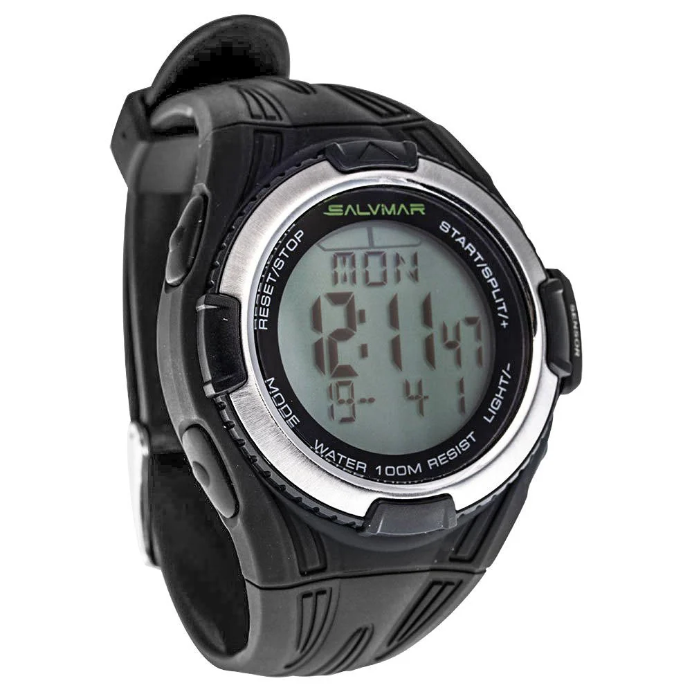 Salvimar One Plus Freediving Watch / Dive Computer - Image 2