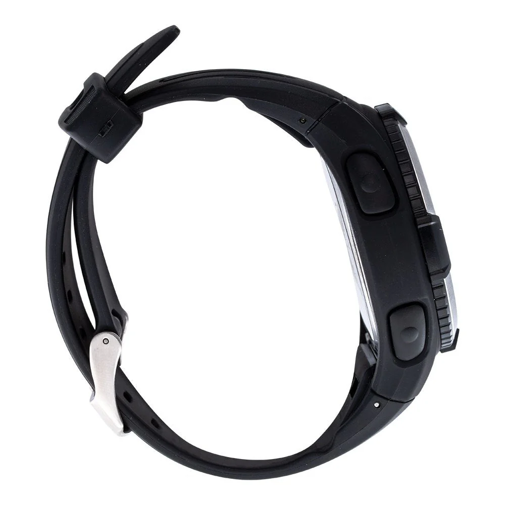 Salvimar One Plus Freediving Watch / Dive Computer - Image 3