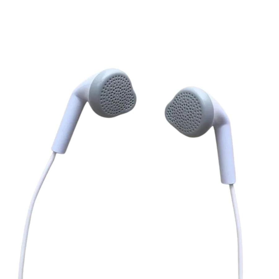 Samsung Earphones - Image 2