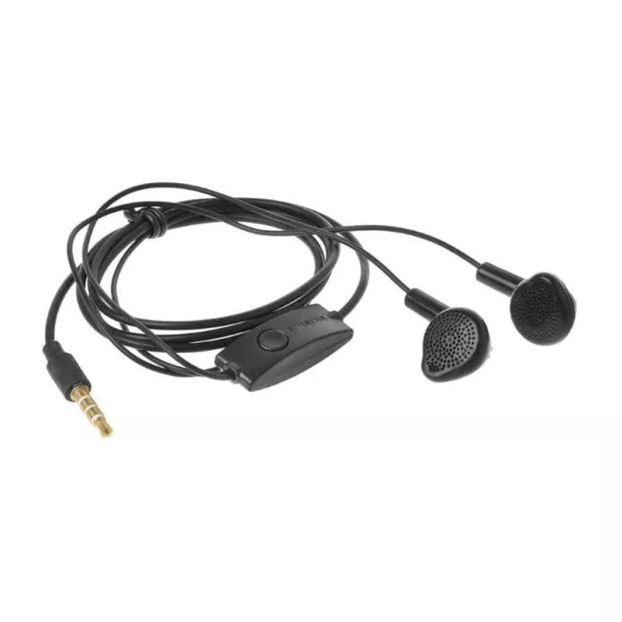 Samsung Earphones (Wired) - Image 3