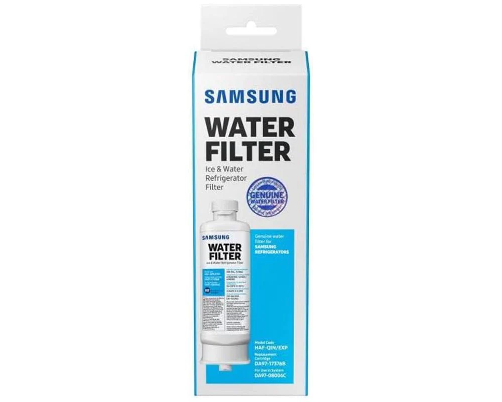 Samsung Fridge Filter HAF-QIN/EXP - Image 4
