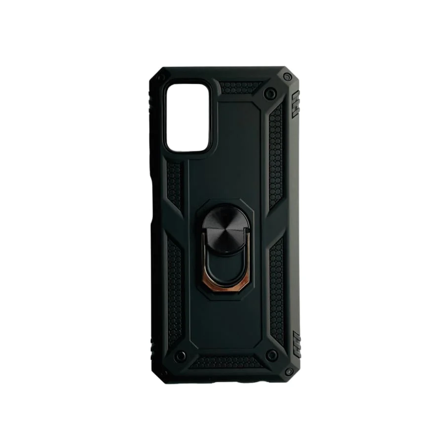 Samsung Galaxy A03S Case - Image 2
