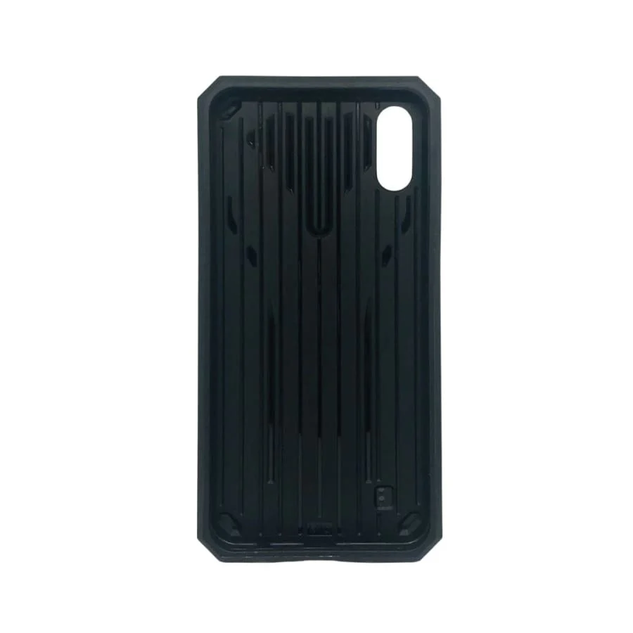 Samsung Galaxy A10/A10e 6.2” Cover - Image 5