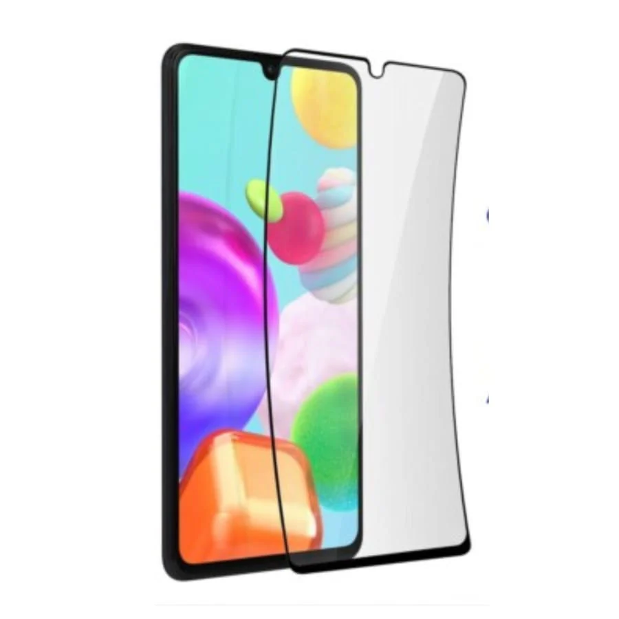 Samsung Galaxy A10e 5.8” Screen Protector (Hydrogel)