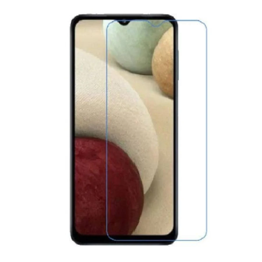 Samsung Galaxy A13 (4G/5G) Screen Protectors (Pack of 2)