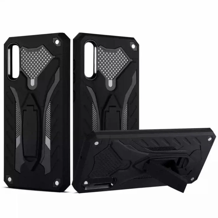 Samsung Galaxy A2 Core Rugged Case