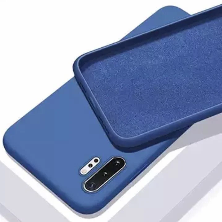 Samsung Galaxy A20/A30 Case