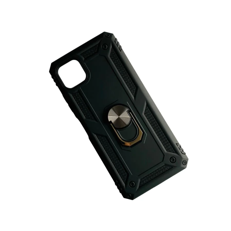 Samsung Galaxy A22 (5G) 6.6” Case - Image 2