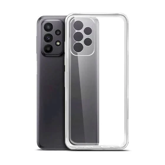Samsung Galaxy A23 Case