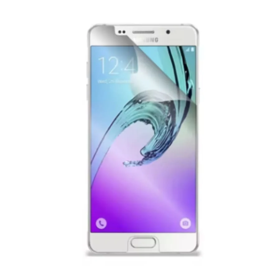 Samsung Galaxy A5 (2016) Screen Protector (Hydrogel)