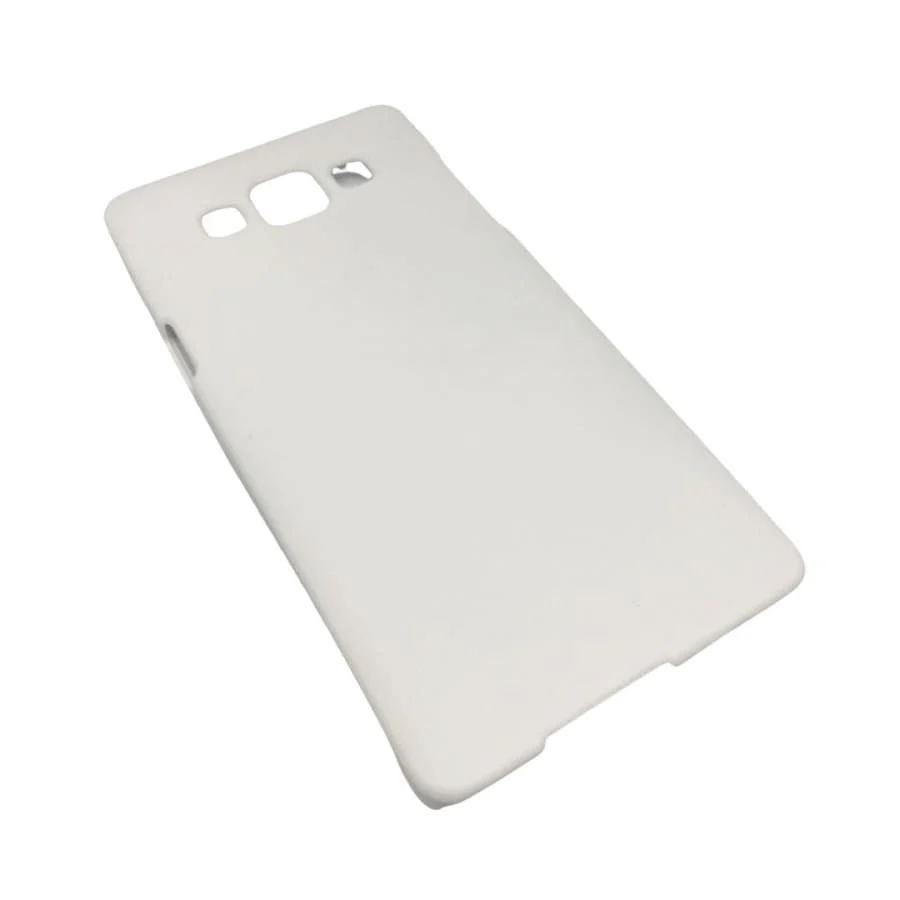 Samsung Galaxy A5 Case - Image 2