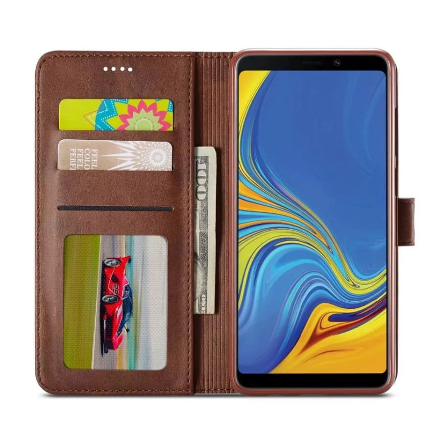 Samsung Galaxy A52/A52S Case - Image 2