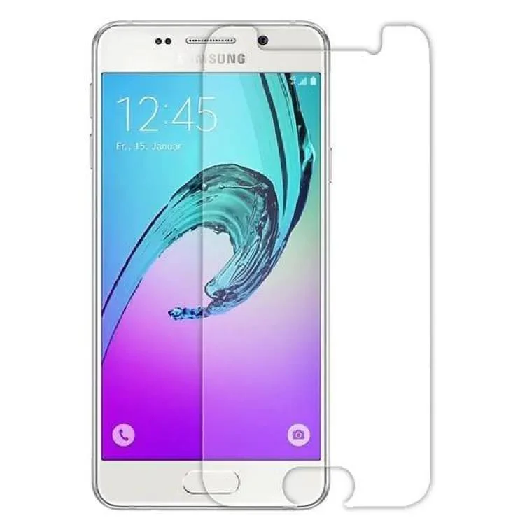Samsung Galaxy A9 (2016) Screen Protector
