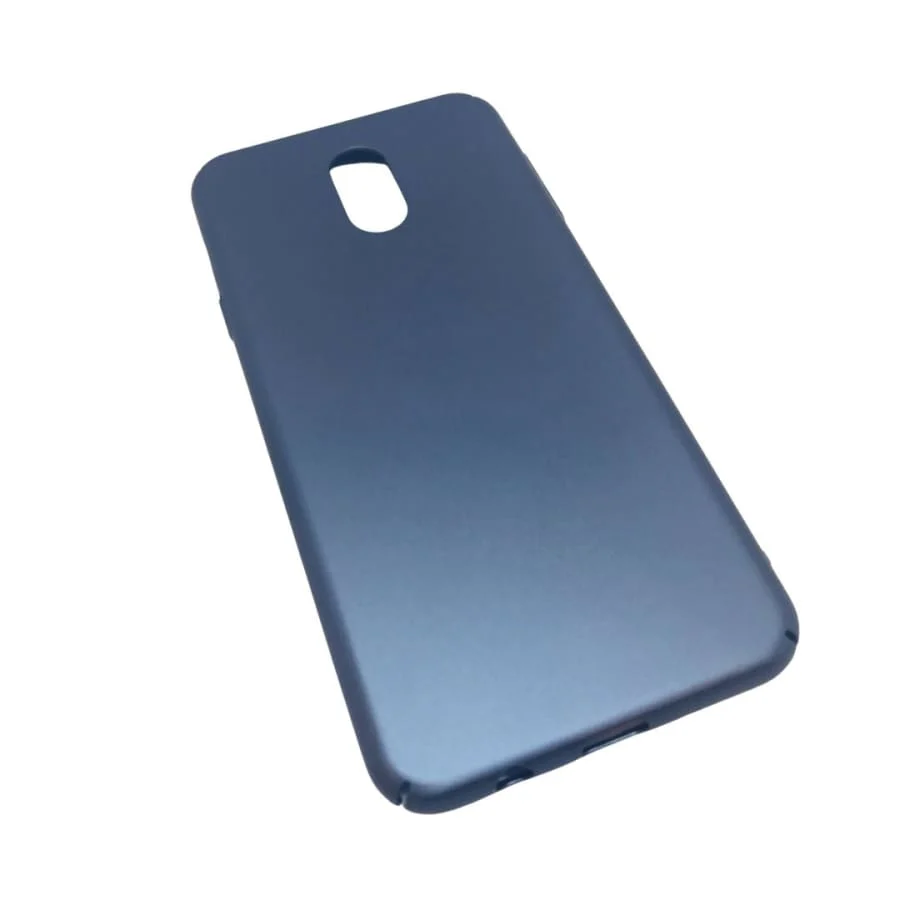 Samsung Galaxy C8 Case - Image 2