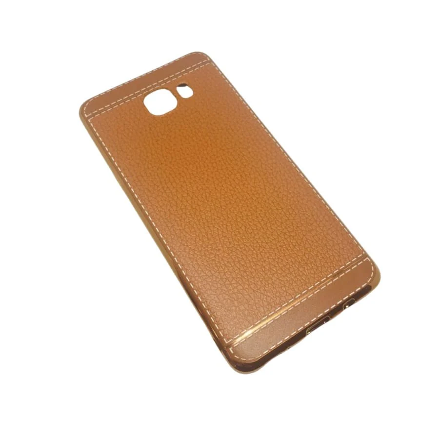 Samsung Galaxy C9/C9 Pro Case - Image 3