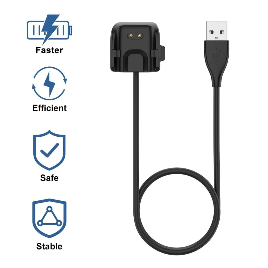 Charger for (USB) - Image 10